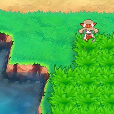 horde encounter|oras horde encounters.